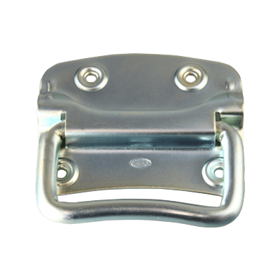 ハンドル 提げ手 トランク取手 THA-9-4-2-株式会社栃木屋