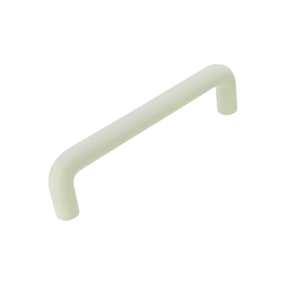 ハンドル コーティング取手 THA-439-1-株式会社栃木屋