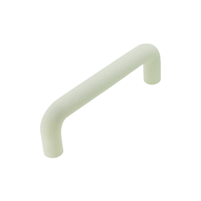 ハンドル コーティング取手 THA-439-2-株式会社栃木屋