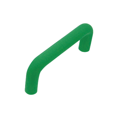 ハンドル コーティング取手 THA-439-2G-株式会社栃木屋