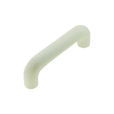 ハンドル コーティング取手 THA-439-3-株式会社栃木屋