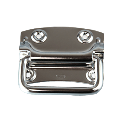 ハンドル 提げ手 トランク取手 THA-9-2-3-株式会社栃木屋