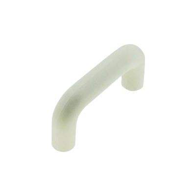 ハンドル コーティング取手 THA-439-4-株式会社栃木屋