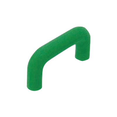 ハンドル コーティング取手 THA-439-4G-株式会社栃木屋