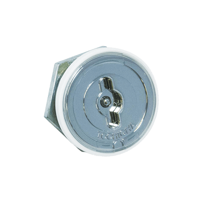 ハンドルロック THA-457-1-株式会社栃木屋