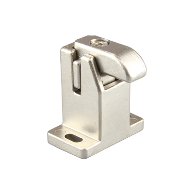 ハンドル キーパー THA-448-株式会社栃木屋