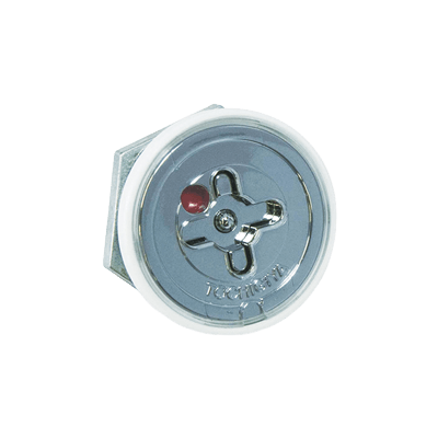 ハンドルロック THA-457-2-株式会社栃木屋