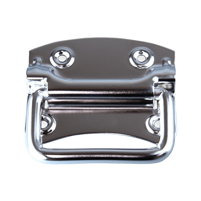 ハンドル 提げ手 トランク取手 THA-9-3-3-株式会社栃木屋