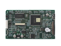 LCD controller board Smart LCDC-Kenic System Co., Ltd.