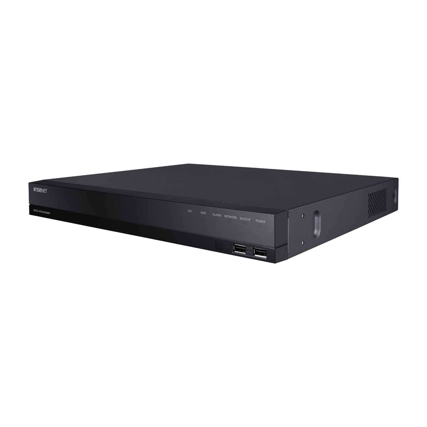 Network camera system peripheral equipment-Kanematsu Sustech Co., Ltd.