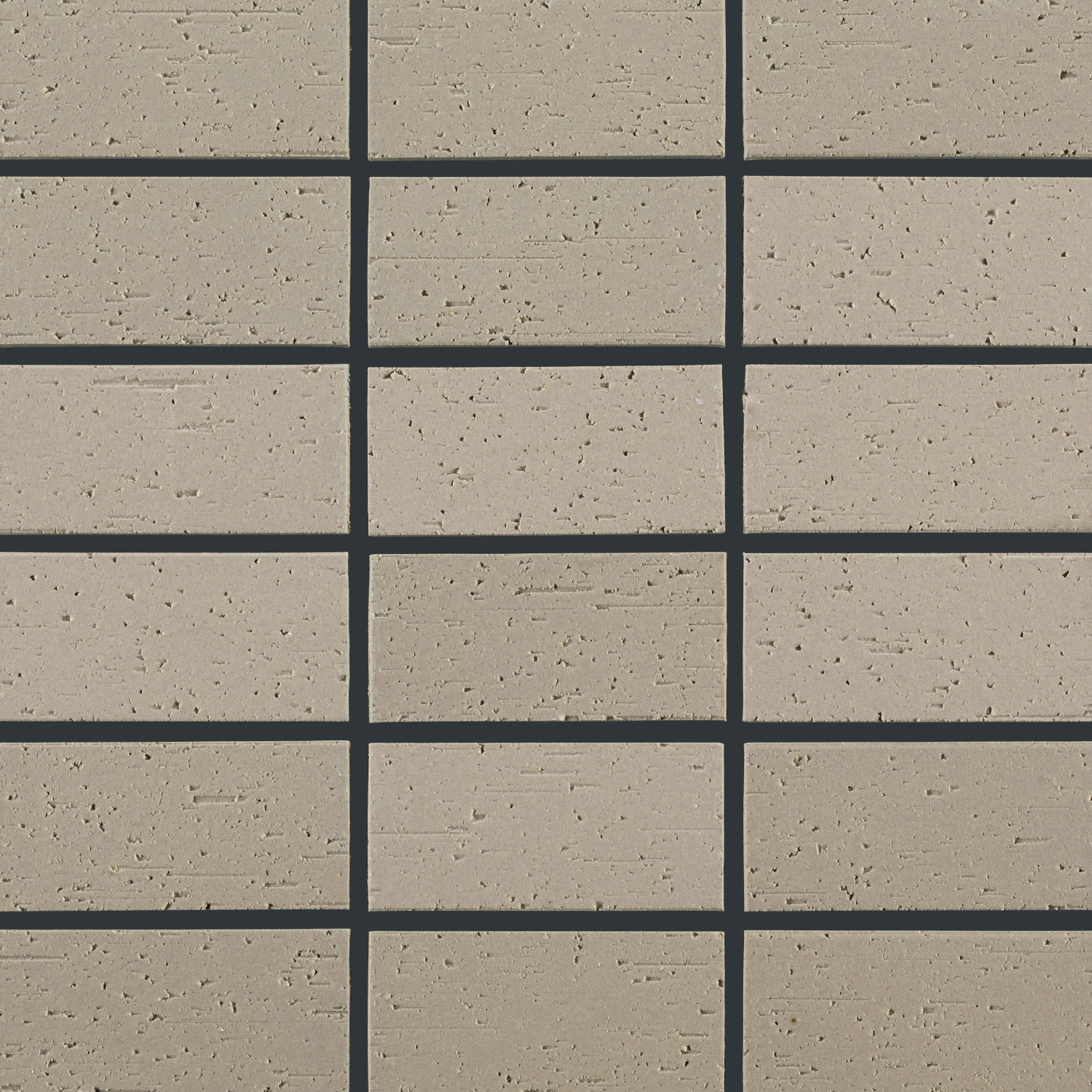 モザイクタイル ノートII-品番-KN-02/R142