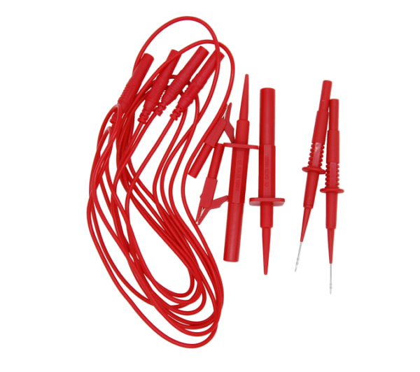 DARI-2 USBアドレス設定 DALI USBケーブルパック DGOZ-U01PACK-OZUNO TRADING JAPAN合同会社