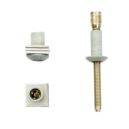 NTA6048T-Enhanced (thick (thick)) Clevervice φ 6.0 NSA-T/NTA-T series