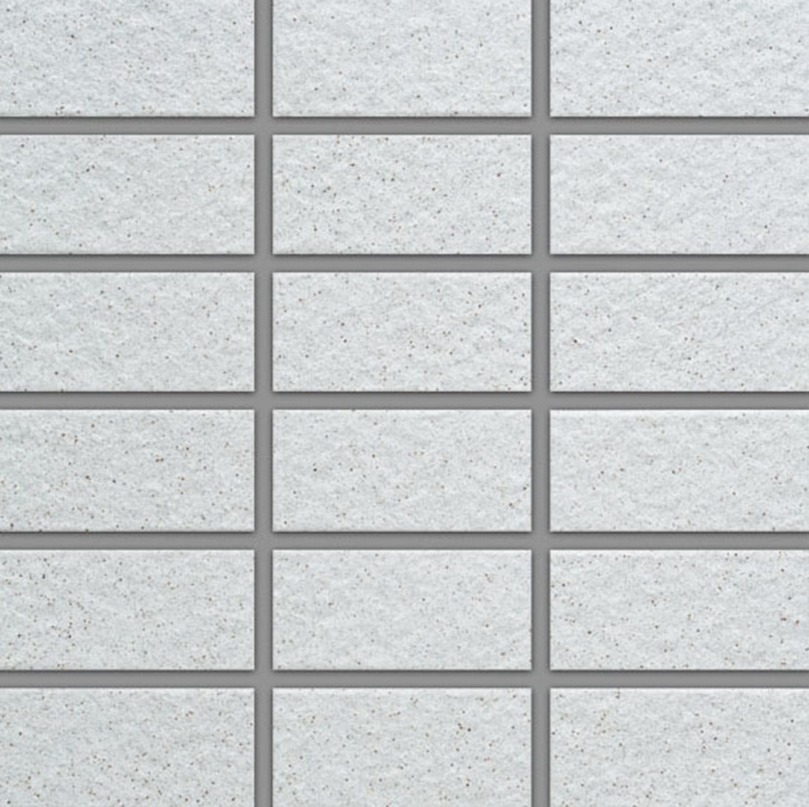 モザイクタイル マチネ-株式会社アイコットリョーワ