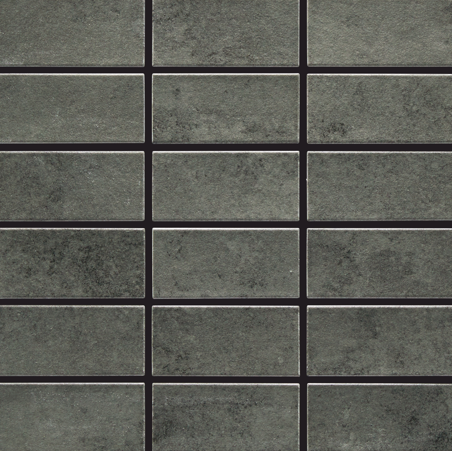 モザイクタイル グリッド・モルタル-DM-02/118