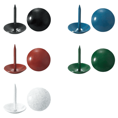 飾鋲 BY5 椅子鋲-株式会社宮川公製作所