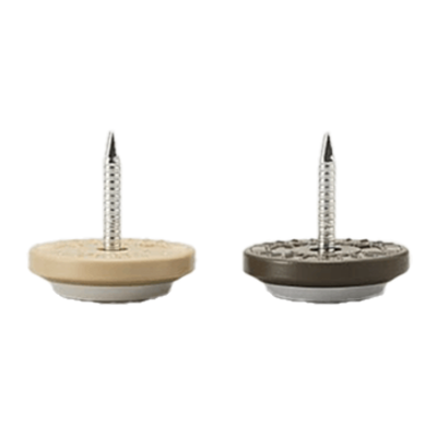 木製用プラパート W228 スーパースベイリー (ベージュ・ダークブラウン)-株式会社宮川公製作所