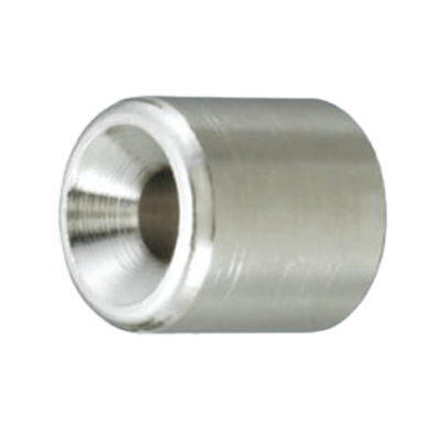 棚ダボ SBDB 皿ビス用ダボ-株式会社宮川公製作所