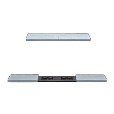 スライドカバーコンセント・シングル-株式会社宮川公製作所