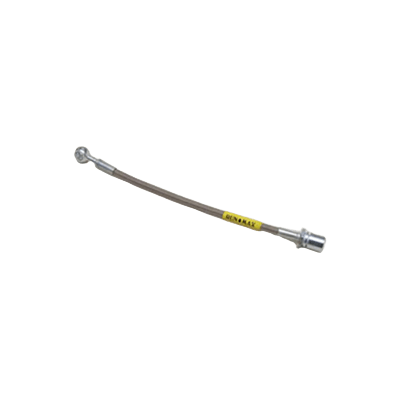 クラッチ スープラ GA70 スチール-株式会社キノクニエンタープライズ