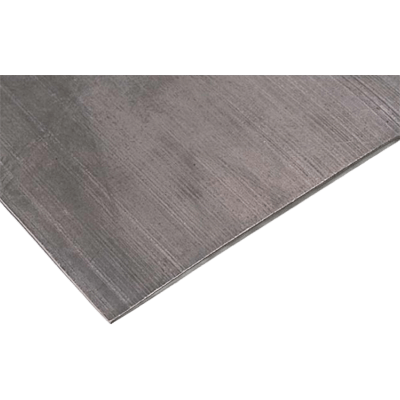 一般的杏鉛板 鉛板 1×2-白銅株式会社