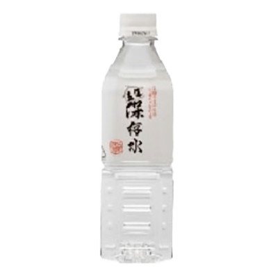 非常食、食料/飲料水 絆・保存水・賞味期限5年6カ月 500ml×24本/2L×6本-株式会社JGサービス