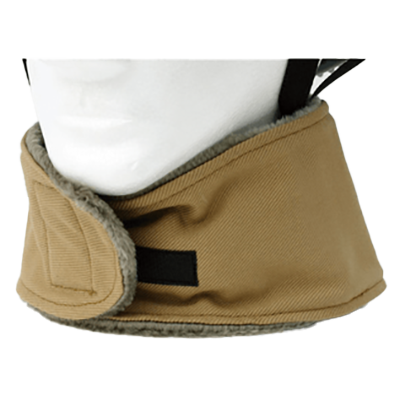 防寒対策商品 ホカホカネック JG-805-株式会社JGサービス