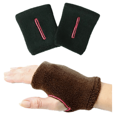 防寒対策商品 ホカホカハンド-株式会社JGサービス