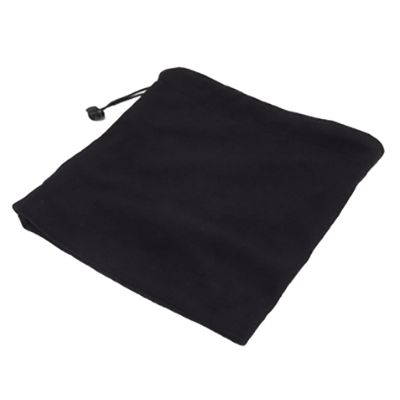 防寒対策商品 ネックウォーマー (フリース) JG-809-株式会社JGサービス