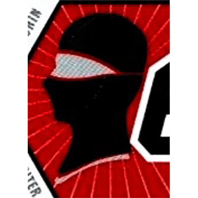 防寒対策商品 シックスフェイスガード JG-813-株式会社JGサービス