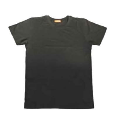 防寒対策商品 (半袖・丸首) インナーシャツ-株式会社JGサービス