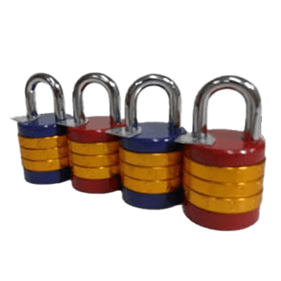 防犯用品 丸型鍵35mm幅-株式会社JGサービス