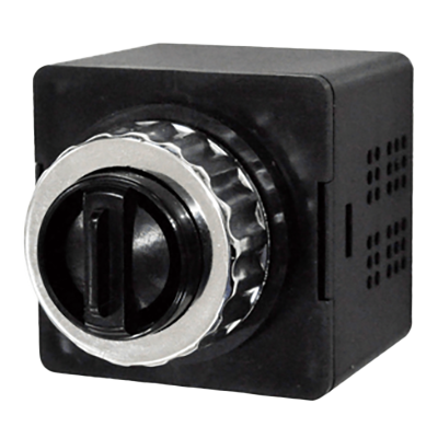 電子ブザー・DC12-DC24V/DC100V (ニコブザー)-株式会社JGサービス