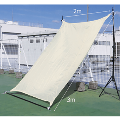 ATサンシェード JGH-508-001-株式会社JGサービス