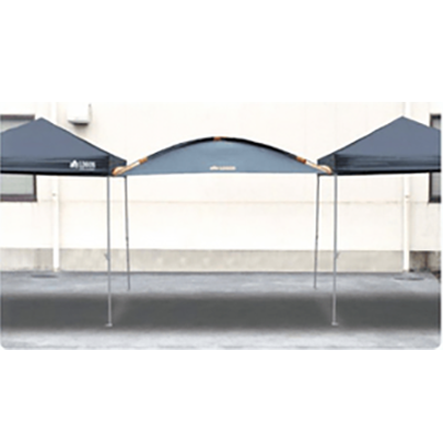 連結日よけ-株式会社JGサービス