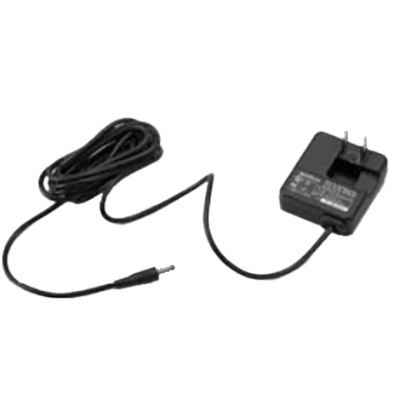 電子ブザー、音声センサー トークナビ2専用ACアダプター JGY-869-株式会社JGサービス