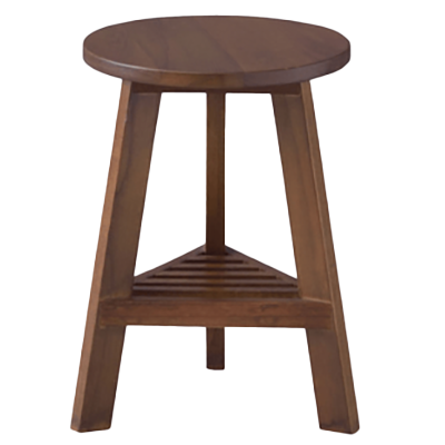 フラワースタンド プランターベースS-株式会社JGサービス