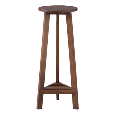 フラワースタンド プランターベースM-株式会社JGサービス