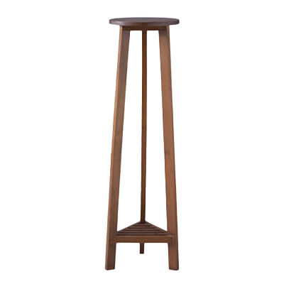 フラワースタンド プランターベースL-株式会社JGサービス