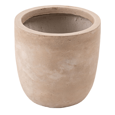 フラワースタンド プランター・幅28cm×奥行28cm×高さ27.5cm (小)-株式会社JGサービス