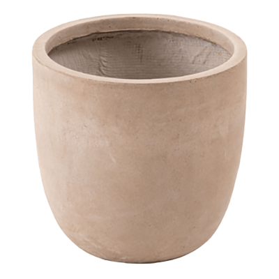 フラワースタンド プランター・幅35cm×奥行35cm×高さ34.5cm (大)-株式会社JGサービス