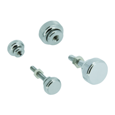 つまみハンドル ツマミ THA-188-株式会社栃木屋