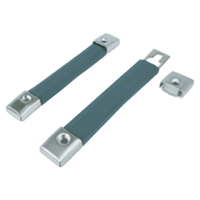 モールド取手 THA-185-株式会社栃木屋