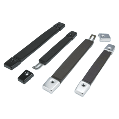 ハンドル 提げ手 取手 THA-192/THA-192B-株式会社栃木屋