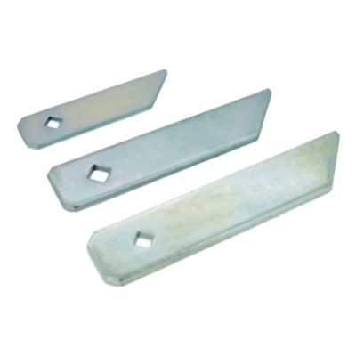 止め金具 THA-198-株式会社栃木屋