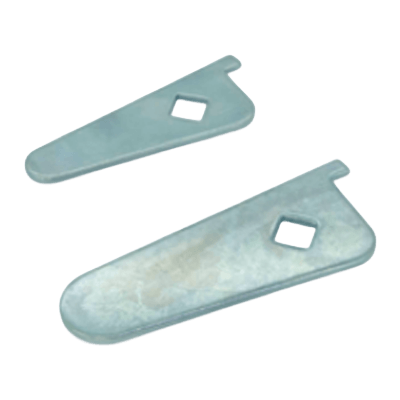 止め金具 THA-223-株式会社栃木屋