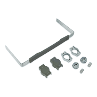 ハンドル 提げ手 ハンドルストッパー THA-220-株式会社栃木屋