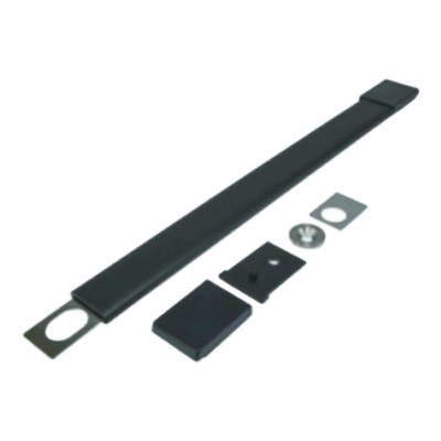 ハンドル 提げ手 プルアップハンドル THA-238-株式会社栃木屋