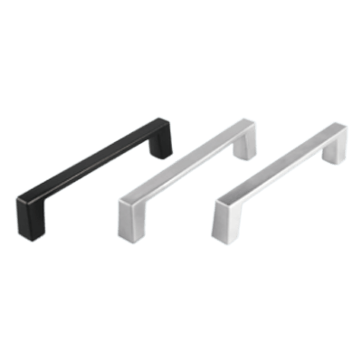 ハンドル 角型取手 THA-189-株式会社栃木屋