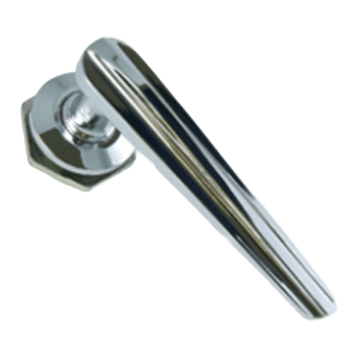 L型ハンドル THA-219-株式会社栃木屋